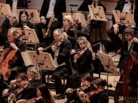 059 Nowruz   Shahram Nazeri