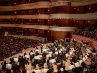 060 Nowruz   Shahram Nazeri