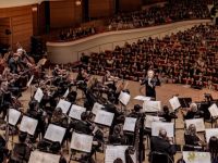 061 Nowruz   Shahram Nazeri