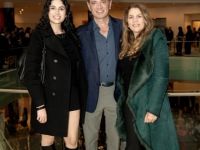 062 Nowruz   Shahram Nazeri