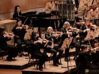 063 Nowruz   Shahram Nazeri