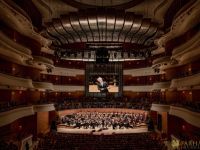 064 Nowruz   Shahram Nazeri