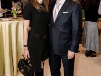 065 Nowruz   Shahram Nazeri