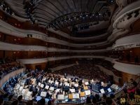 066 Nowruz   Shahram Nazeri