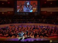 067 Nowruz   Shahram Nazeri