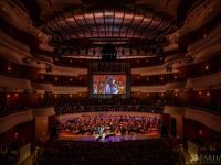 068 Nowruz   Shahram Nazeri