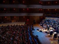 069 Nowruz   Shahram Nazeri