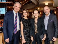 071 Nowruz   Shahram Nazeri