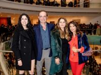 074 Nowruz   Shahram Nazeri