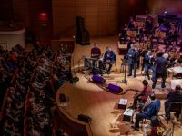 075 Nowruz   Shahram Nazeri