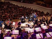 076 Nowruz   Shahram Nazeri