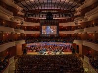 077 Nowruz   Shahram Nazeri