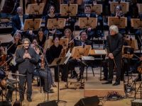 078 Nowruz   Shahram Nazeri