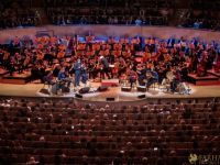 079 Nowruz   Shahram Nazeri