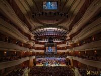 080 Nowruz   Shahram Nazeri