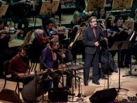 081 Nowruz   Shahram Nazeri