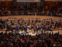 083 Nowruz   Shahram Nazeri