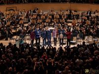 085 Nowruz   Shahram Nazeri