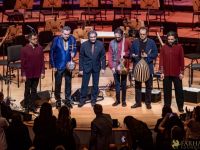 086 Nowruz   Shahram Nazeri