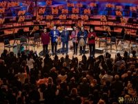 087 Nowruz   Shahram Nazeri