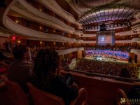 088 Nowruz   Shahram Nazeri