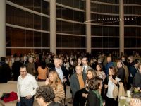 090 Nowruz   Shahram Nazeri