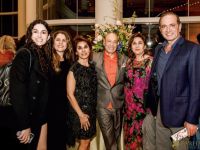 091 Nowruz   Shahram Nazeri