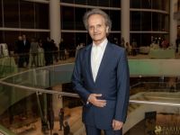 092 Nowruz   Shahram Nazeri