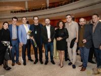 093 Nowruz   Shahram Nazeri