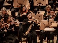 094 Nowruz   Shahram Nazeri