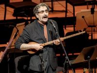 095 Nowruz   Shahram Nazeri