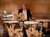 096 Nowruz   Shahram Nazeri