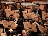 097 Nowruz   Shahram Nazeri