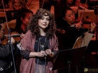 098 Nowruz   Shahram Nazeri