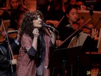 101 Nowruz   Shahram Nazeri