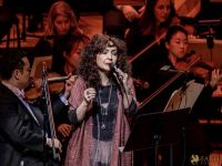 102 Nowruz   Shahram Nazeri