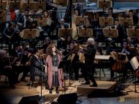 103 Nowruz   Shahram Nazeri