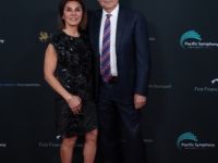 02 Red Carpet 2024 Nowruz PS
