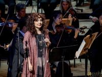 104 Nowruz   Shahram Nazeri