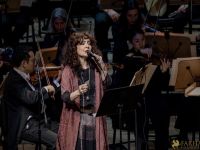 105 Nowruz   Shahram Nazeri