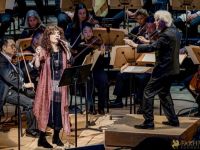 107 Nowruz   Shahram Nazeri