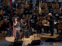 108 Nowruz   Shahram Nazeri