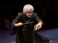 110 Nowruz   Shahram Nazeri