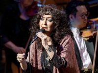 111 Nowruz   Shahram Nazeri