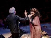 112 Nowruz   Shahram Nazeri