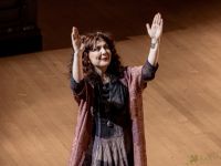 115 Nowruz   Shahram Nazeri