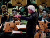 116 Nowruz   Shahram Nazeri