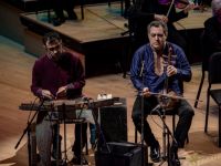 119 Nowruz   Shahram Nazeri