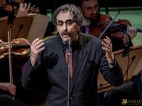 120 Nowruz   Shahram Nazeri