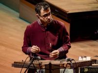 121 Nowruz   Shahram Nazeri